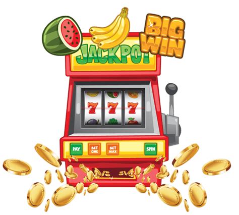 slotzilla free slots|spielautomaten gratis spielen ohne anmeldung.